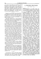giornale/TO00188999/1909/unico/00000614