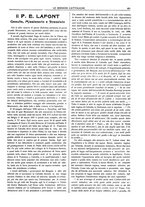 giornale/TO00188999/1909/unico/00000615