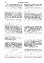 giornale/TO00188999/1909/unico/00000618