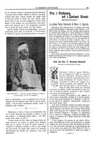 giornale/TO00188999/1909/unico/00000619