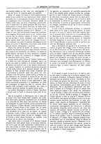 giornale/TO00188999/1909/unico/00000621