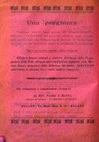 giornale/TO00188999/1909/unico/00000624