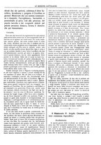 giornale/TO00188999/1909/unico/00000629