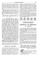 giornale/TO00188999/1909/unico/00000631