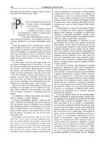 giornale/TO00188999/1909/unico/00000634
