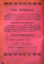 giornale/TO00188999/1909/unico/00000640