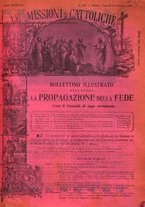 giornale/TO00188999/1909/unico/00000641