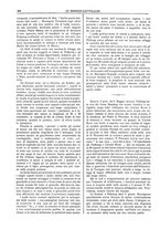 giornale/TO00188999/1909/unico/00000650