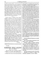 giornale/TO00188999/1909/unico/00000652