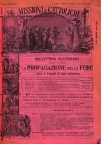 giornale/TO00188999/1909/unico/00000657