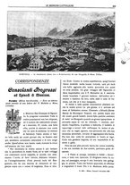 giornale/TO00188999/1909/unico/00000659