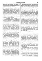 giornale/TO00188999/1909/unico/00000663