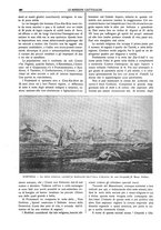 giornale/TO00188999/1909/unico/00000664