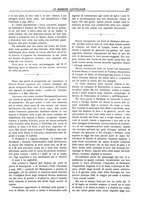giornale/TO00188999/1909/unico/00000667