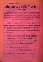 giornale/TO00188999/1909/unico/00000672