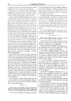 giornale/TO00188999/1909/unico/00000676