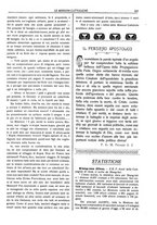 giornale/TO00188999/1909/unico/00000677