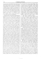 giornale/TO00188999/1909/unico/00000682