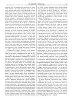 giornale/TO00188999/1909/unico/00000683