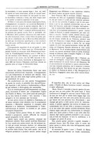 giornale/TO00188999/1909/unico/00000685