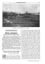 giornale/TO00188999/1909/unico/00000691