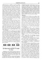 giornale/TO00188999/1909/unico/00000701