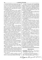 giornale/TO00188999/1909/unico/00000702
