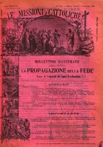 giornale/TO00188999/1909/unico/00000705