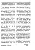 giornale/TO00188999/1909/unico/00000711