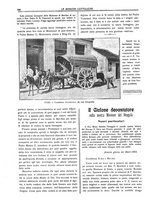 giornale/TO00188999/1909/unico/00000712
