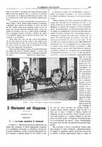 giornale/TO00188999/1909/unico/00000715