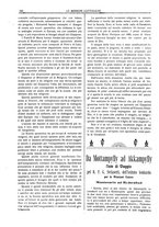 giornale/TO00188999/1909/unico/00000716