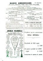 giornale/TO00188999/1909/unico/00000722