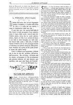 giornale/TO00188999/1909/unico/00000726