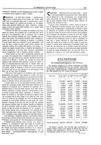 giornale/TO00188999/1909/unico/00000727