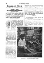 giornale/TO00188999/1909/unico/00000728