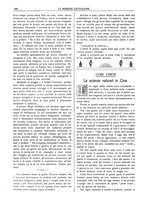 giornale/TO00188999/1909/unico/00000730