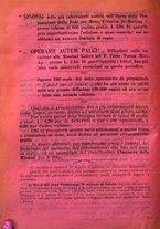 giornale/TO00188999/1909/unico/00000736
