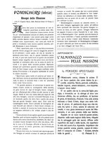 giornale/TO00188999/1909/unico/00000742