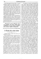 giornale/TO00188999/1909/unico/00000746