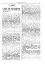 giornale/TO00188999/1909/unico/00000749