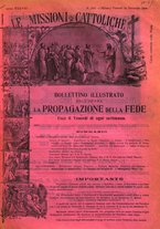 giornale/TO00188999/1909/unico/00000753