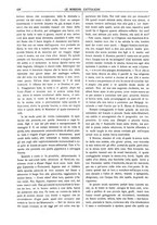 giornale/TO00188999/1909/unico/00000756