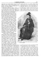 giornale/TO00188999/1909/unico/00000757