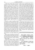 giornale/TO00188999/1909/unico/00000758