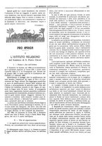 giornale/TO00188999/1909/unico/00000765