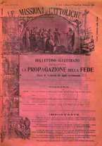 giornale/TO00188999/1909/unico/00000769