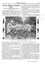 giornale/TO00188999/1909/unico/00000771