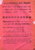 giornale/TO00188999/1909/unico/00000783