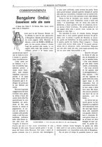 giornale/TO00188999/1910/unico/00000010